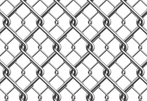 Why Do We Use Stainless Steel Wire Mesh?