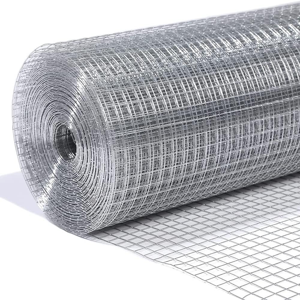 Stainless Steel Wire Mesh Manufacturers