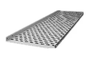 Cable Tray Manufacturers