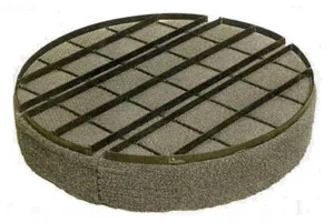 Demisted Pad Suppliers