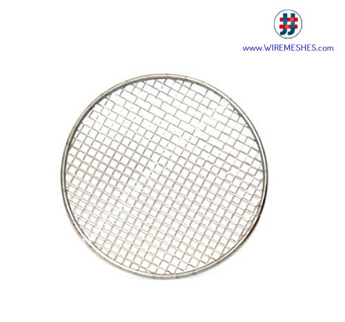 Filter Disc Manufacturers