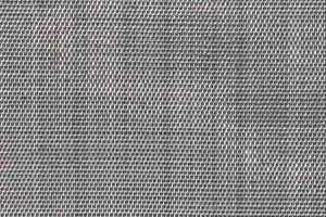 Fine Mesh
