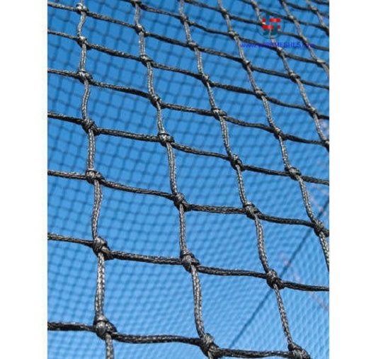 HDPE Plastic Mesh by Eastern Wire