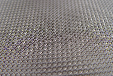 Inconel 625 Mesh Suppliers