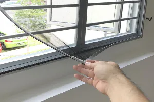 Insect Screens