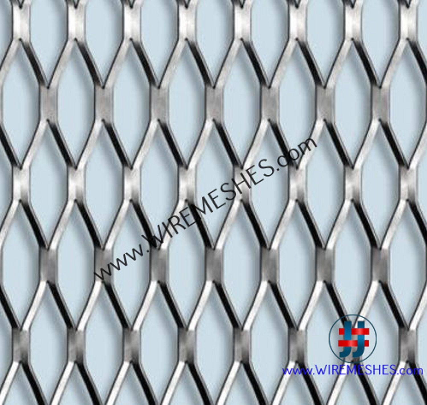 Metal Mesh In Mozambique
