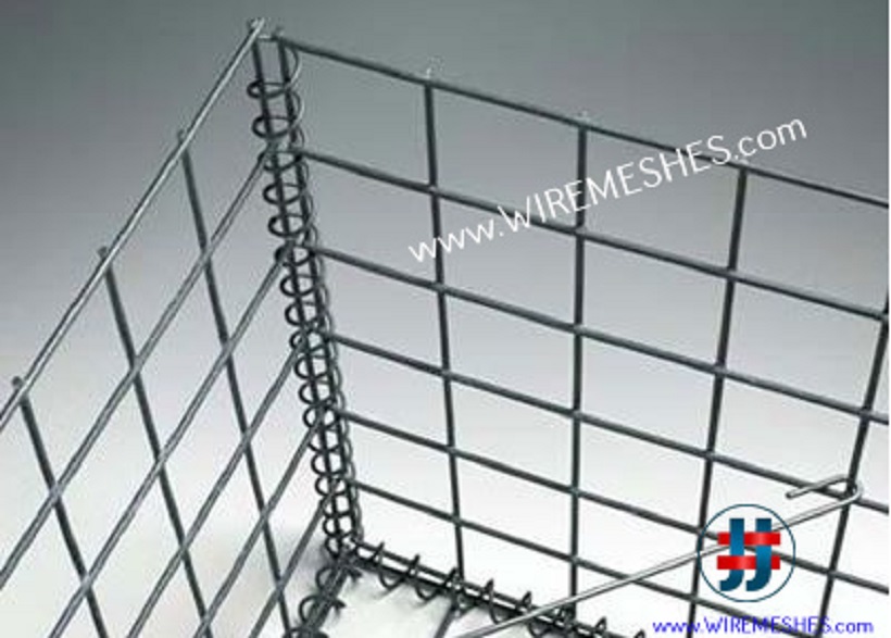 Metal Wire Basket Exporters