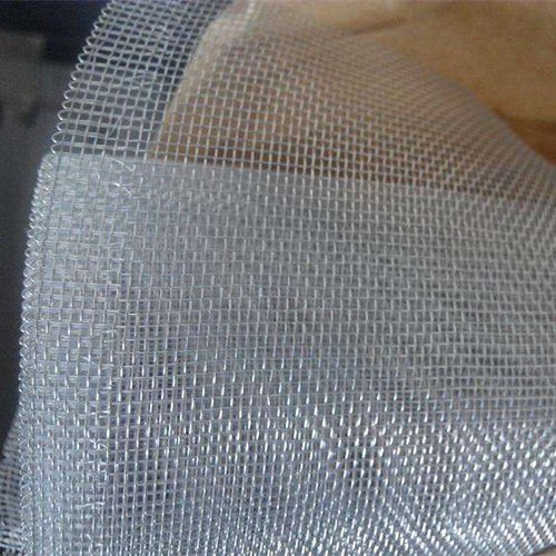 Mosquito Mesh Suppliers