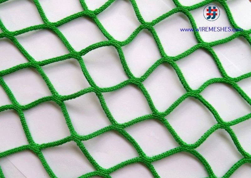 Nylon Mesh In Palghar