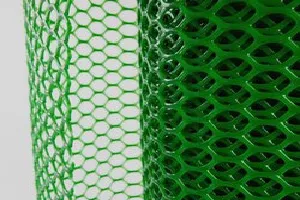 Plastic Net Manufacturers