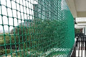 Protective Nets