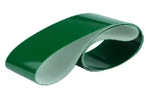 PVC Conveyor Belts