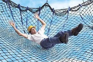 Safety Net Manufacturers