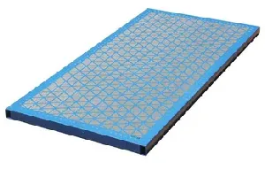 Shale Shaker Screen Manufacturers