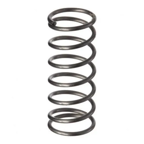 Springs Manufacturers