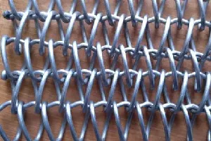 SS Balanced Weave Exporters