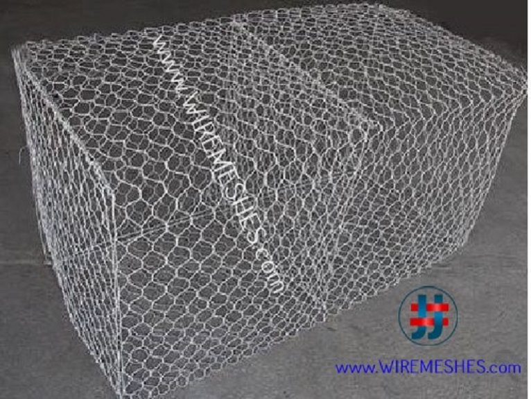 SS Wire Basket Suppliers