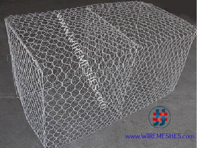 SS Wire Basket In Thoubal