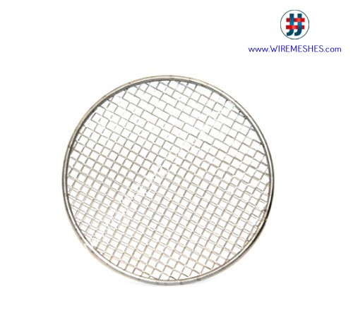 Stainless Steel Filter Disc Suppliers