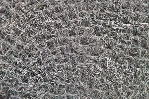 Stainless Steel Knit Mesh Suppliers