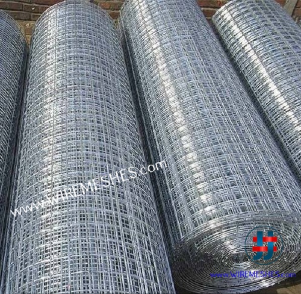 Stainless Steel Weld Mesh Suppliers