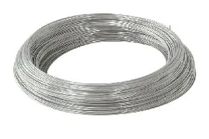 Stainless Steel Wire In Palghar