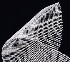 Synthetic Mesh Suppliers