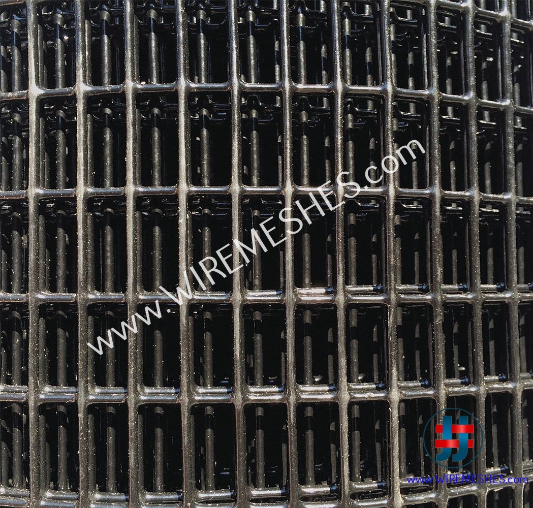 Welded Netting Manufacturers