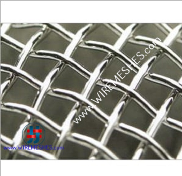 Woven Wire Cloth Exporters